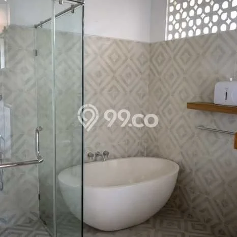 Vila di , Luas 0m2m², Tersedia Segera, Harga Bersaing Vila di , Luas 0m2m², Tersedia Segera, Harga Bersaing