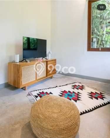 Vila di , Luas 0m2m², Tersedia Segera, Harga Bersaing Vila di , Luas 0m2m², Tersedia Segera, Harga Bersaing