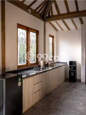 Vila di , Luas 0m2m², Tersedia Segera, Harga Bersaing Vila di , Luas 0m2m², Tersedia Segera, Harga Bersaing