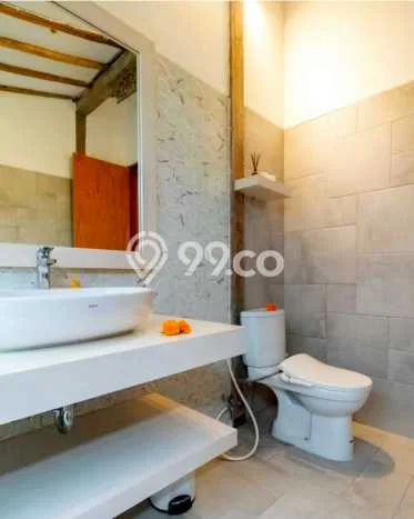 Vila di , Luas 0m2m², Tersedia Segera, Harga Bersaing Vila di , Luas 0m2m², Tersedia Segera, Harga Bersaing