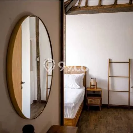 Vila di , Luas 0m2m², Tersedia Segera, Harga Bersaing Vila di , Luas 0m2m², Tersedia Segera, Harga Bersaing