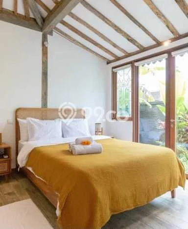Vila di , Luas 0m2m², Tersedia Segera, Harga Bersaing Vila di , Luas 0m2m², Tersedia Segera, Harga Bersaing