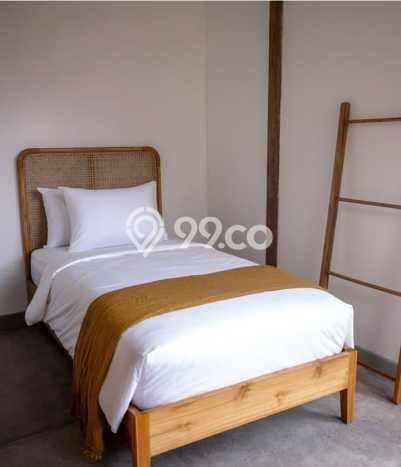 Vila di , Luas 0m2m², Tersedia Segera, Harga Bersaing Vila di , Luas 0m2m², Tersedia Segera, Harga Bersaing