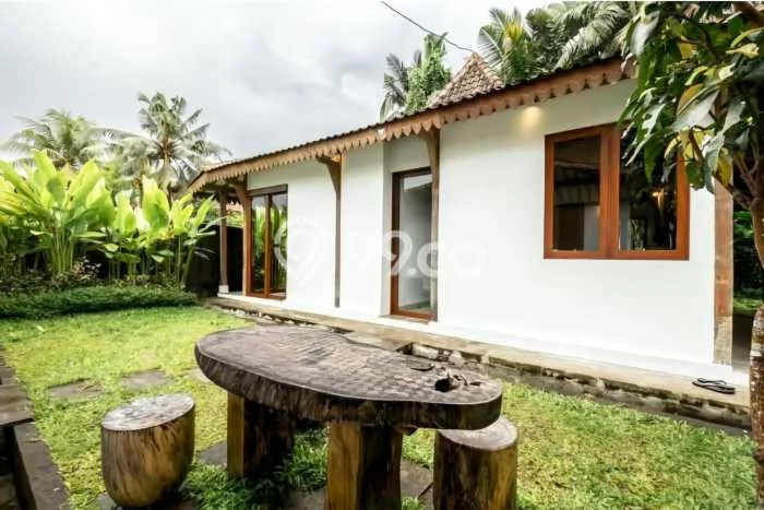 Vila di , Luas 0m2m², Tersedia Segera, Harga Bersaing Vila di , Luas 0m2m², Tersedia Segera, Harga Bersaing
