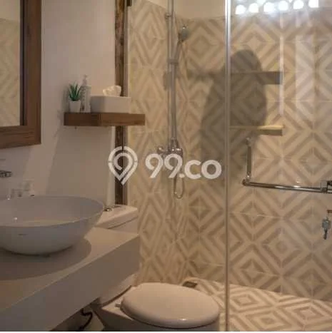 Vila di , Luas 0m2m², Tersedia Segera, Harga Bersaing Vila di , Luas 0m2m², Tersedia Segera, Harga Bersaing