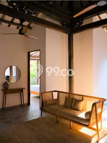 Vila di , Luas 0m2m², Tersedia Segera, Harga Bersaing Vila di , Luas 0m2m², Tersedia Segera, Harga Bersaing