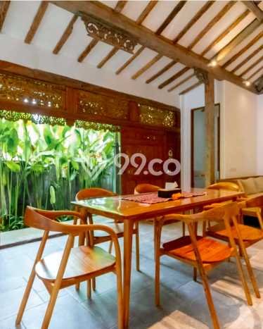 Vila di , Luas 0m2m², Tersedia Segera, Harga Bersaing Vila di , Luas 0m2m², Tersedia Segera, Harga Bersaing
