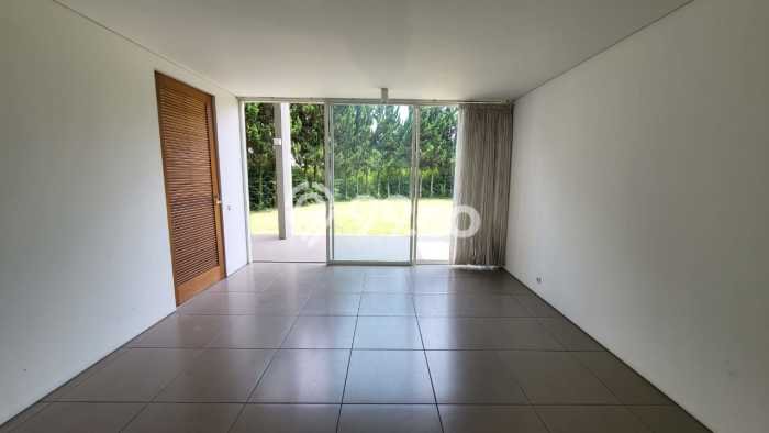 Rumah Luxury Modern Siap Huni di Resor Dago Pakar Bandung Rumah Luxury Modern Siap Huni di Resor Dago Pakar Bandung