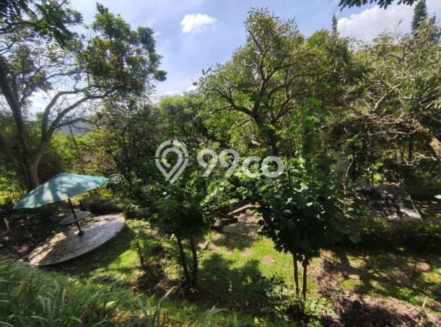 Jual Rumah Mewah Megah Dengan View Cantik di Sayap Dago, Bandung Jual Rumah Mewah Megah Dengan View Cantik di Sayap Dago, Bandung