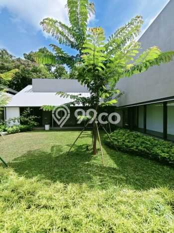 Rumah Luxury Modern Siap Huni di Hegarmanah Bandung Rumah Luxury Modern Siap Huni di Hegarmanah Bandung