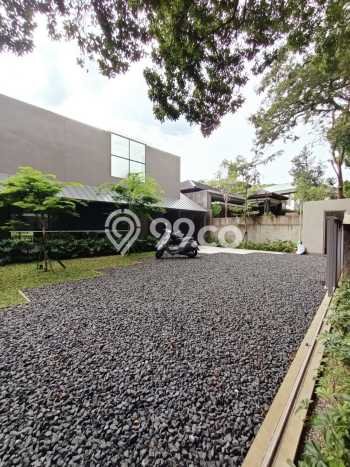 Rumah Luxury Modern Siap Huni di Hegarmanah Bandung Rumah Luxury Modern Siap Huni di Hegarmanah Bandung