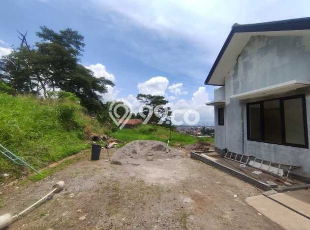 Hunian Nyaman Asri 2 KT Siap Huni di Awiligar Bandung Hunian Nyaman Asri 2 KT Siap Huni di Awiligar Bandung