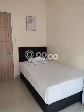 Dijual Rumah Eksklusif 3 KT di Cipaku, Bandung Dijual Rumah Eksklusif 3 KT di Cipaku, Bandung