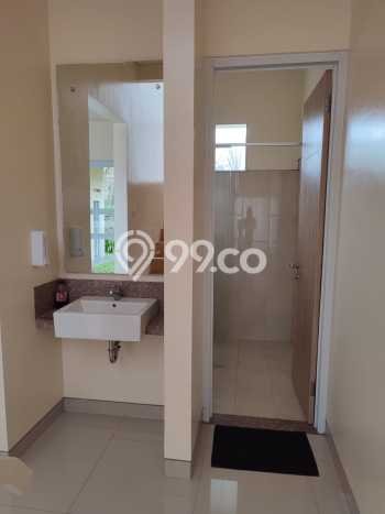 Dijual Rumah Eksklusif 3 KT di Cipaku, Bandung Dijual Rumah Eksklusif 3 KT di Cipaku, Bandung