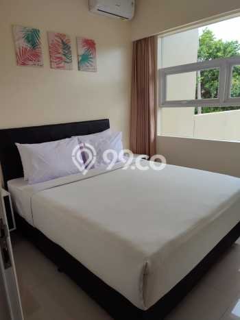 Dijual Rumah Eksklusif 3 KT di Cipaku, Bandung Dijual Rumah Eksklusif 3 KT di Cipaku, Bandung