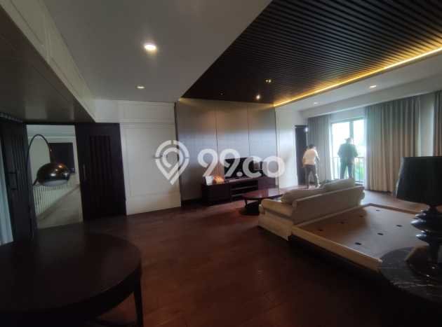 For Sale! Premium House LT 570m2 Desain Modern di Moch Toha For Sale! Premium House LT 570m2 Desain Modern di Moch Toha