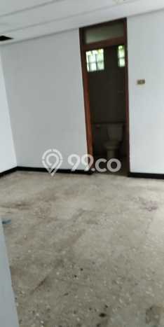 Disewakan Rumah Harga Terjangkau di Sayap Dago Bandung Punya 7 Kamar Tidur Disewakan Rumah Harga Terjangkau di Sayap Dago Bandung Punya 7 Kamar Tidur