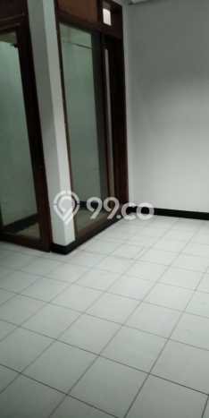 Disewakan Rumah Harga Terjangkau di Sayap Dago Bandung Punya 7 Kamar Tidur Disewakan Rumah Harga Terjangkau di Sayap Dago Bandung Punya 7 Kamar Tidur