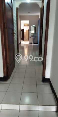 Disewakan Rumah Harga Terjangkau di Sayap Dago Bandung Punya 7 Kamar Tidur Disewakan Rumah Harga Terjangkau di Sayap Dago Bandung Punya 7 Kamar Tidur