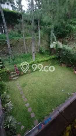 Rumah Elit LB 265m2 Siap Huni Desain Elegan di Sayap Dago, Bandung Rumah Elit LB 265m2 Siap Huni Desain Elegan di Sayap Dago, Bandung