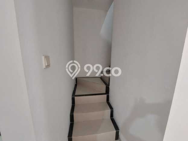 Rumah Minimalis 3 Kamar LT 98m2 di Cipedes Rumah Minimalis 3 Kamar LT 98m2 di Cipedes