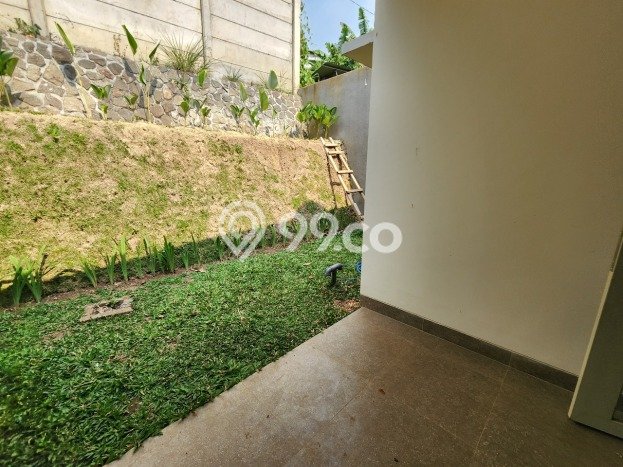 Dijual Hunian Rumah Terawat 2 KT di Sarijadi, Bandung Dijual Hunian Rumah Terawat 2 KT di Sarijadi, Bandung