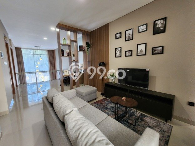 Dijual Hunian Rumah Terawat 2 KT di Sarijadi, Bandung Dijual Hunian Rumah Terawat 2 KT di Sarijadi, Bandung