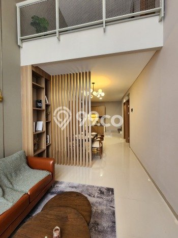 Dijual Hunian Rumah Terawat 2 KT di Sarijadi, Bandung Dijual Hunian Rumah Terawat 2 KT di Sarijadi, Bandung