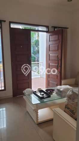 For Sale! Premium House LT 177m2 Desain Elegan di Pasteur For Sale! Premium House LT 177m2 Desain Elegan di Pasteur