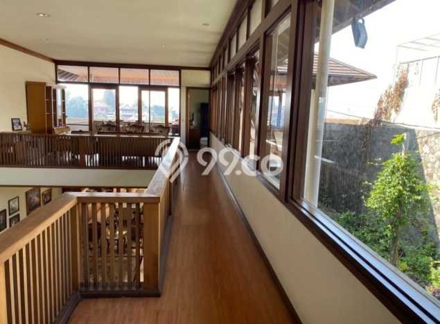For Sale Rumah Elit Exclusive di Coblong, Bandung For Sale Rumah Elit Exclusive di Coblong, Bandung