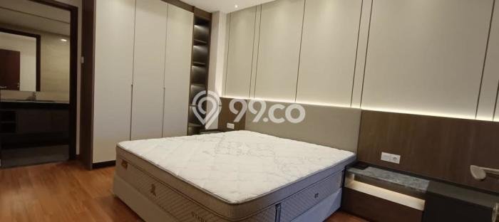 Disewakan Apartemen Murah di Hegarmanah 2 Bedroom Disewakan Apartemen Murah di Hegarmanah 2 Bedroom