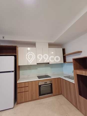 Hunian Apartemen Strategis untuk Dijual di Bandung dengan 2 Kamar Hunian Apartemen Strategis untuk Dijual di Bandung dengan 2 Kamar