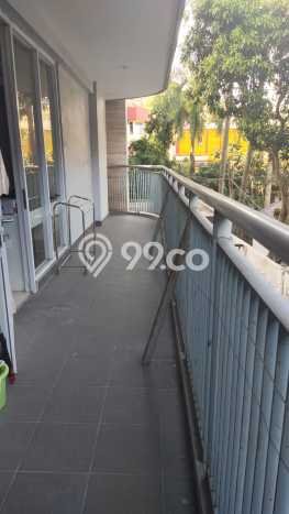 Hunian Apartemen Ideal untuk Dijual di Bandung dengan 2 Kamar Hunian Apartemen Ideal untuk Dijual di Bandung dengan 2 Kamar