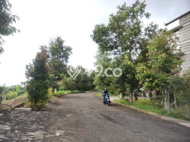 Hunian Super Mewah dengan Akses Paling Strategis di Dago Pakar, Bandung Hunian Super Mewah dengan Akses Paling Strategis di Dago Pakar, Bandung