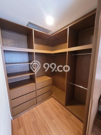Disewakan Apartemen Murah di Hegarmanah 3 Bedroom Disewakan Apartemen Murah di Hegarmanah 3 Bedroom