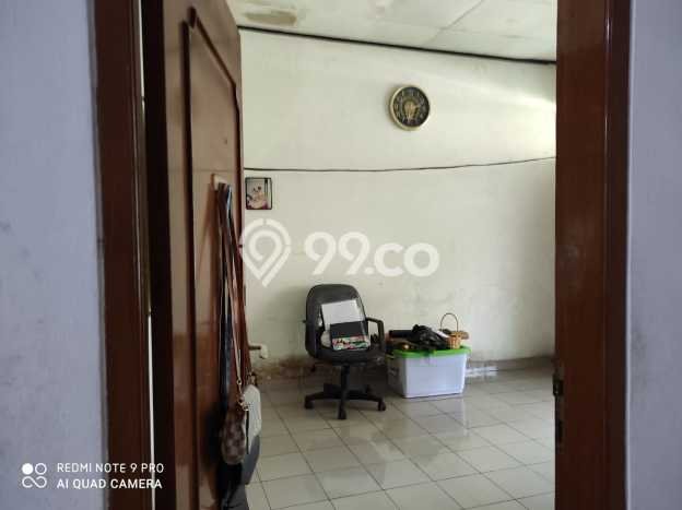 Hunian Elit LB 190m2 Siap Huni Desain Elegan di Pasteur, Bandung Hunian Elit LB 190m2 Siap Huni Desain Elegan di Pasteur, Bandung