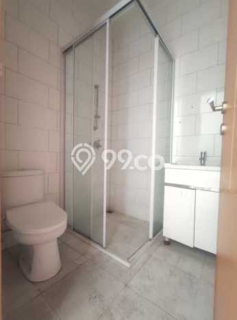 Rumah Minimalis 3 Kamar LT 165m2 di Awiligar Rumah Minimalis 3 Kamar LT 165m2 di Awiligar
