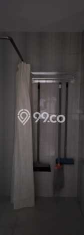 Apartemen Murah Dijual di Bandung 1 KT & 1 KM Apartemen Murah Dijual di Bandung 1 KT & 1 KM