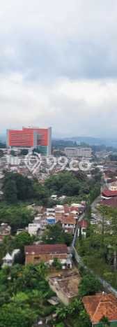 Apartemen Murah Dijual di Bandung 1 KT & 1 KM Apartemen Murah Dijual di Bandung 1 KT & 1 KM