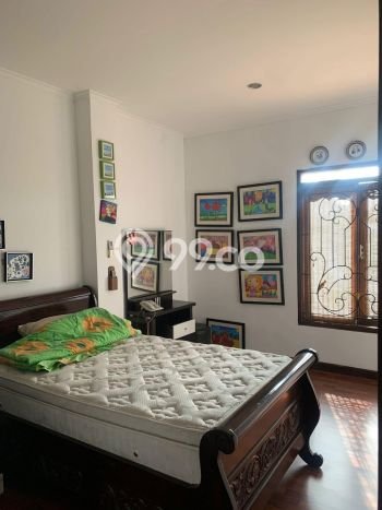 Unit Kost Dijual di Sayap Dago dengan 41 Kamar Area Strategis Unit Kost Dijual di Sayap Dago dengan 41 Kamar Area Strategis