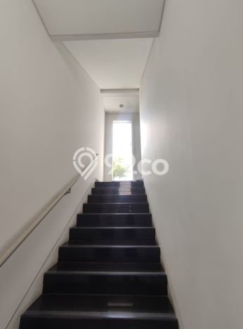 Jual Rumah Mewah Megah Dengan View Cantik di Sayap Dago, Bandung Jual Rumah Mewah Megah Dengan View Cantik di Sayap Dago, Bandung