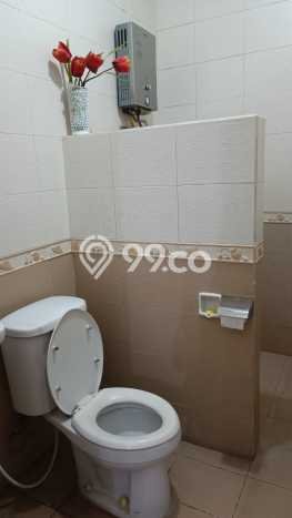 For Sale! Luxury House LT 230m2 Desain Elegan di Talaga Bodas For Sale! Luxury House LT 230m2 Desain Elegan di Talaga Bodas
