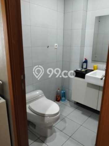 Disewakan Apartemen Minimalis 41m2 Punya 1 KT, 1 KM, Lokasi di Coblong Disewakan Apartemen Minimalis 41m2 Punya 1 KT, 1 KM, Lokasi di Coblong
