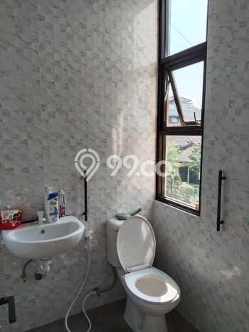 Dijual Rumah Luas Elegan Dengan View Eksklusif di Pasteur, Bandung Dijual Rumah Luas Elegan Dengan View Eksklusif di Pasteur, Bandung