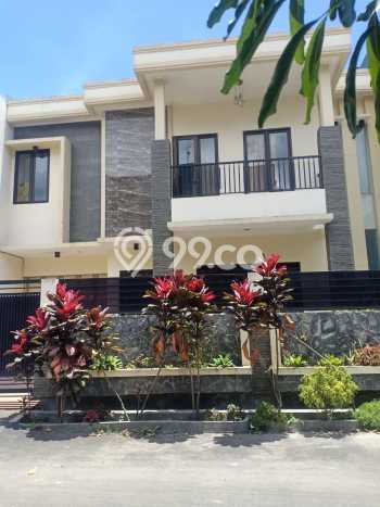 Best Deal Hunian Premium Ideal dan Luas di Astanaanyar, Bandung Best Deal Hunian Premium Ideal dan Luas di Astanaanyar, Bandung