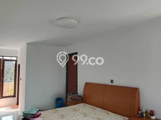 Dijual Rumah Luas Elegan Dengan View Eksklusif di Pasteur, Bandung Dijual Rumah Luas Elegan Dengan View Eksklusif di Pasteur, Bandung