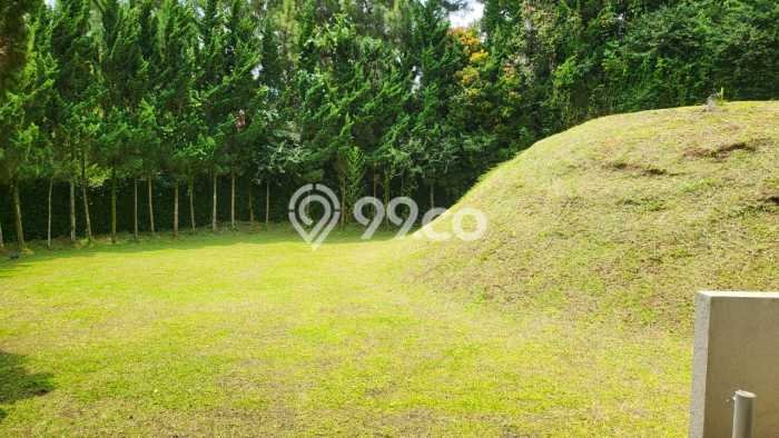Rumah Luxury Modern Siap Huni di Resor Dago Pakar Bandung Rumah Luxury Modern Siap Huni di Resor Dago Pakar Bandung