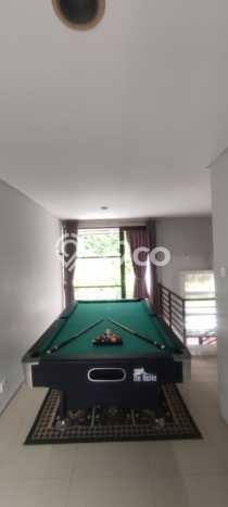 Hunian Super Mewah dengan Akses Paling Strategis di Resor Dago Pakar, Bandung Hunian Super Mewah dengan Akses Paling Strategis di Resor Dago Pakar, Bandung