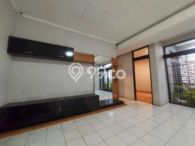 Jual Rumah Mewah Elegan Dengan View Eksklusif di Geger Kalong, Bandung Jual Rumah Mewah Elegan Dengan View Eksklusif di Geger Kalong, Bandung
