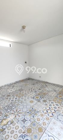 Rumah Minimalis 4 KT di Pasir Luyu Bandung Unfurnished Rumah Minimalis 4 KT di Pasir Luyu Bandung Unfurnished